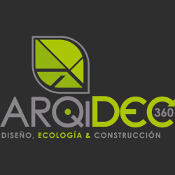 arqidec360